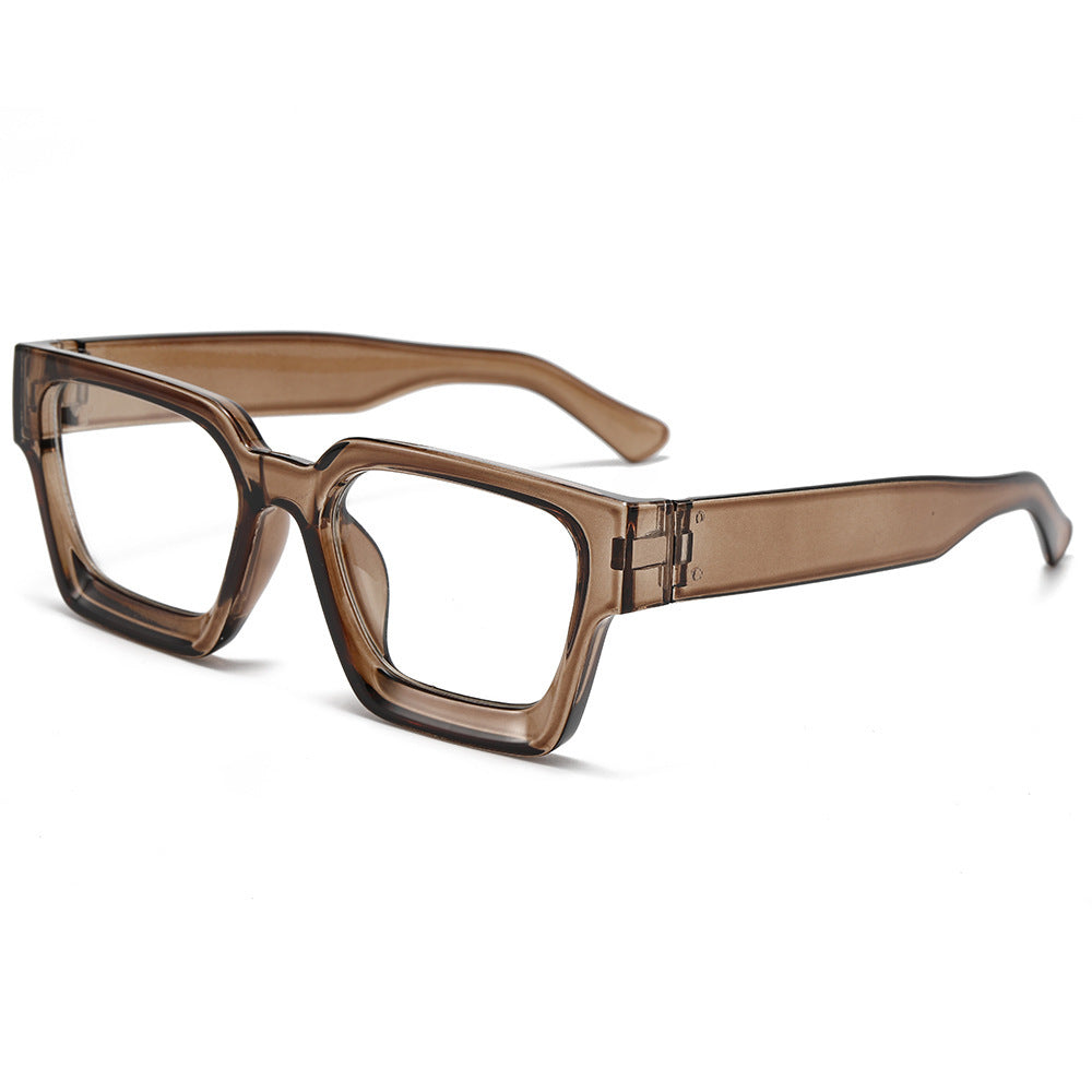 APOLLO SUNGLASSES