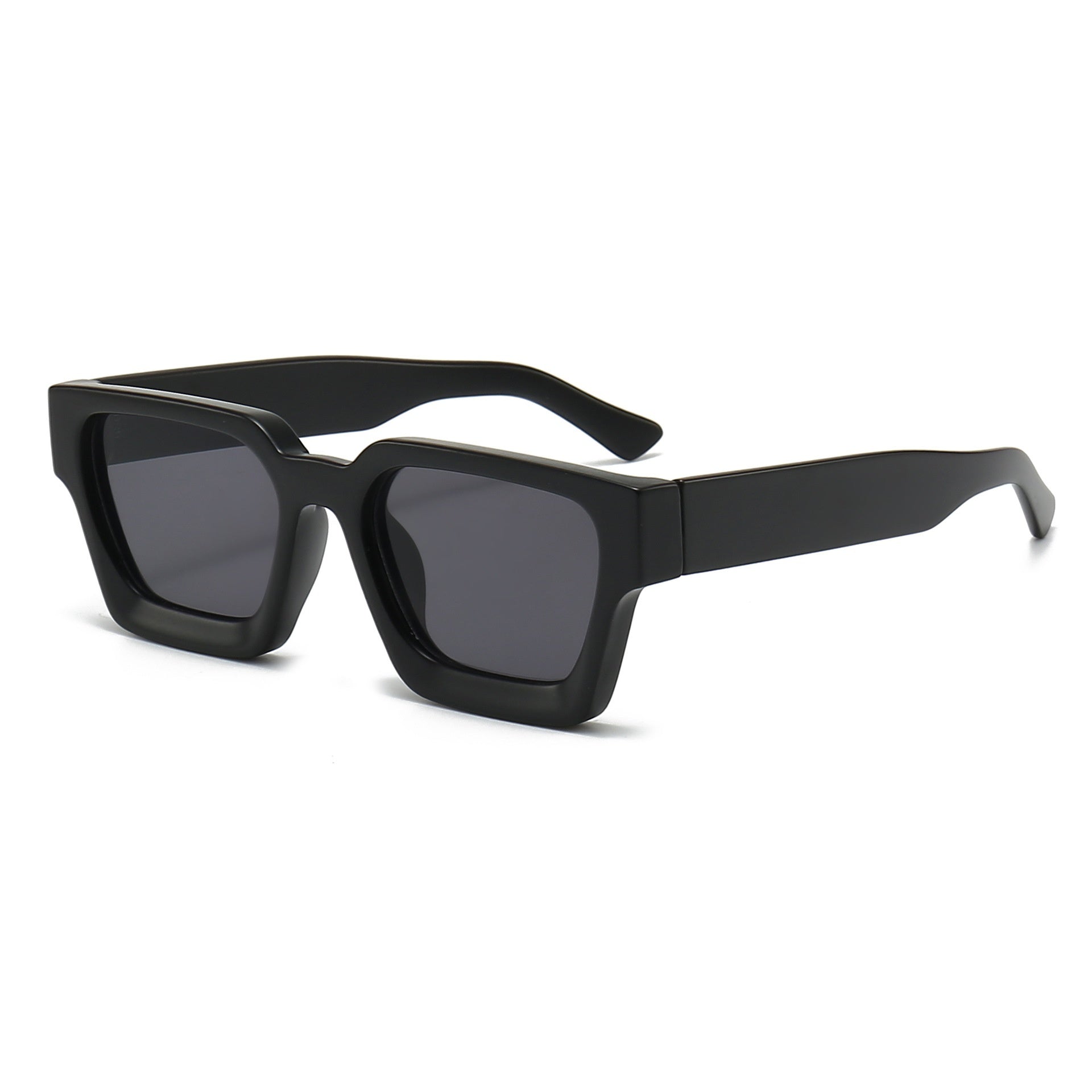 ICARUS SUNGLASSES