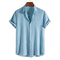 HEKE SHIRT