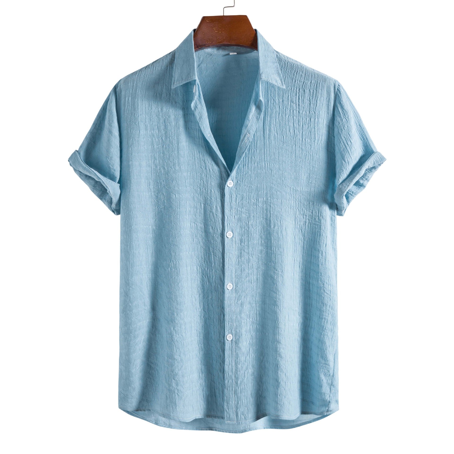 HEKE SHIRT
