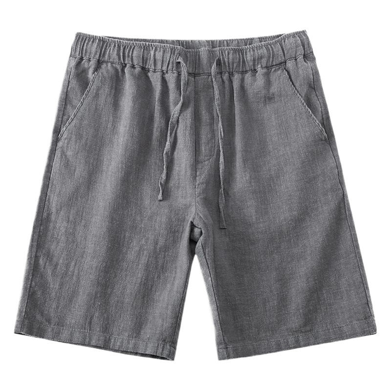 RIVIERA INEN SHORTS