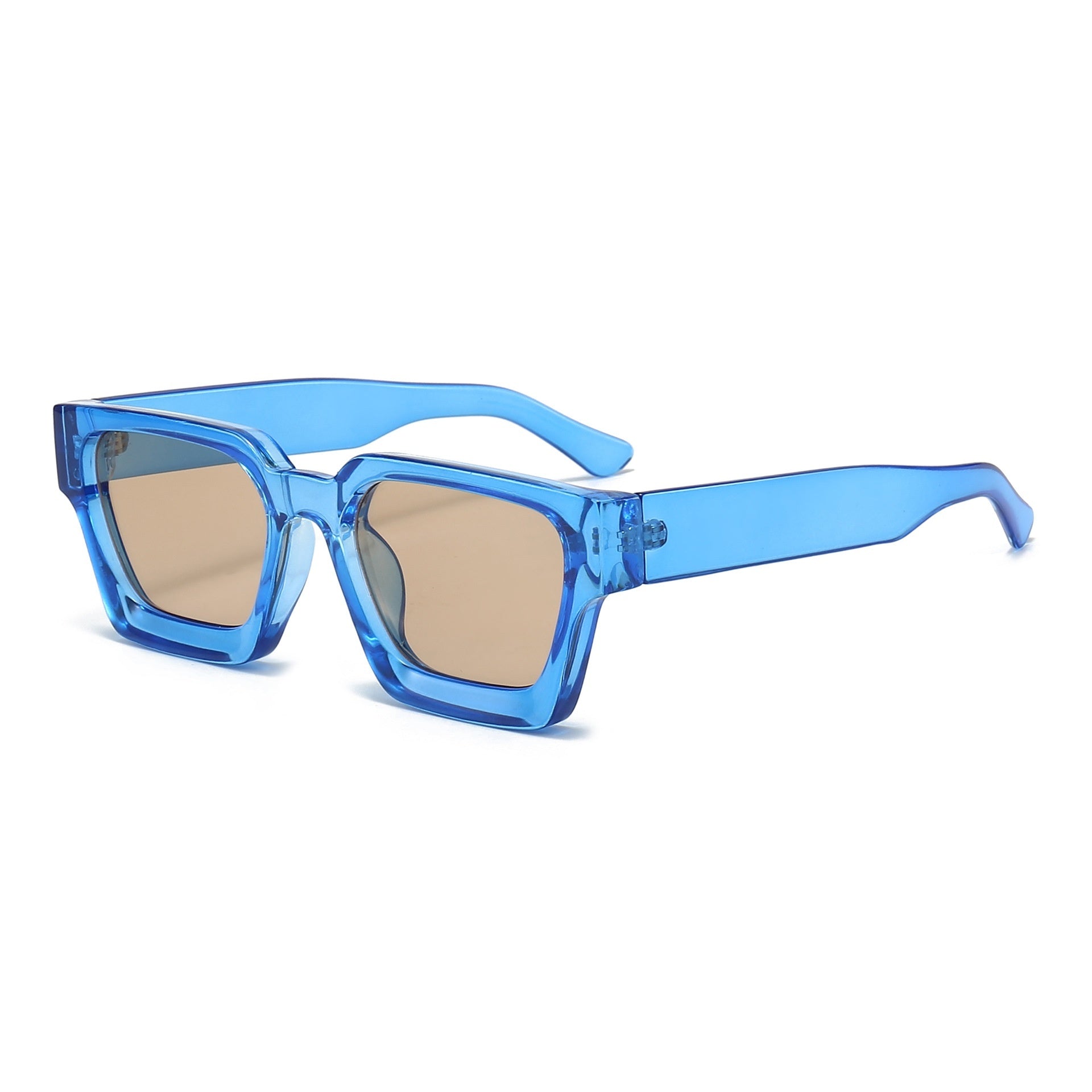 ICARUS SUNGLASSES