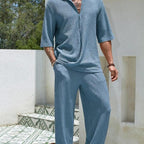 BAVIL SET