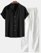 HEOS SET