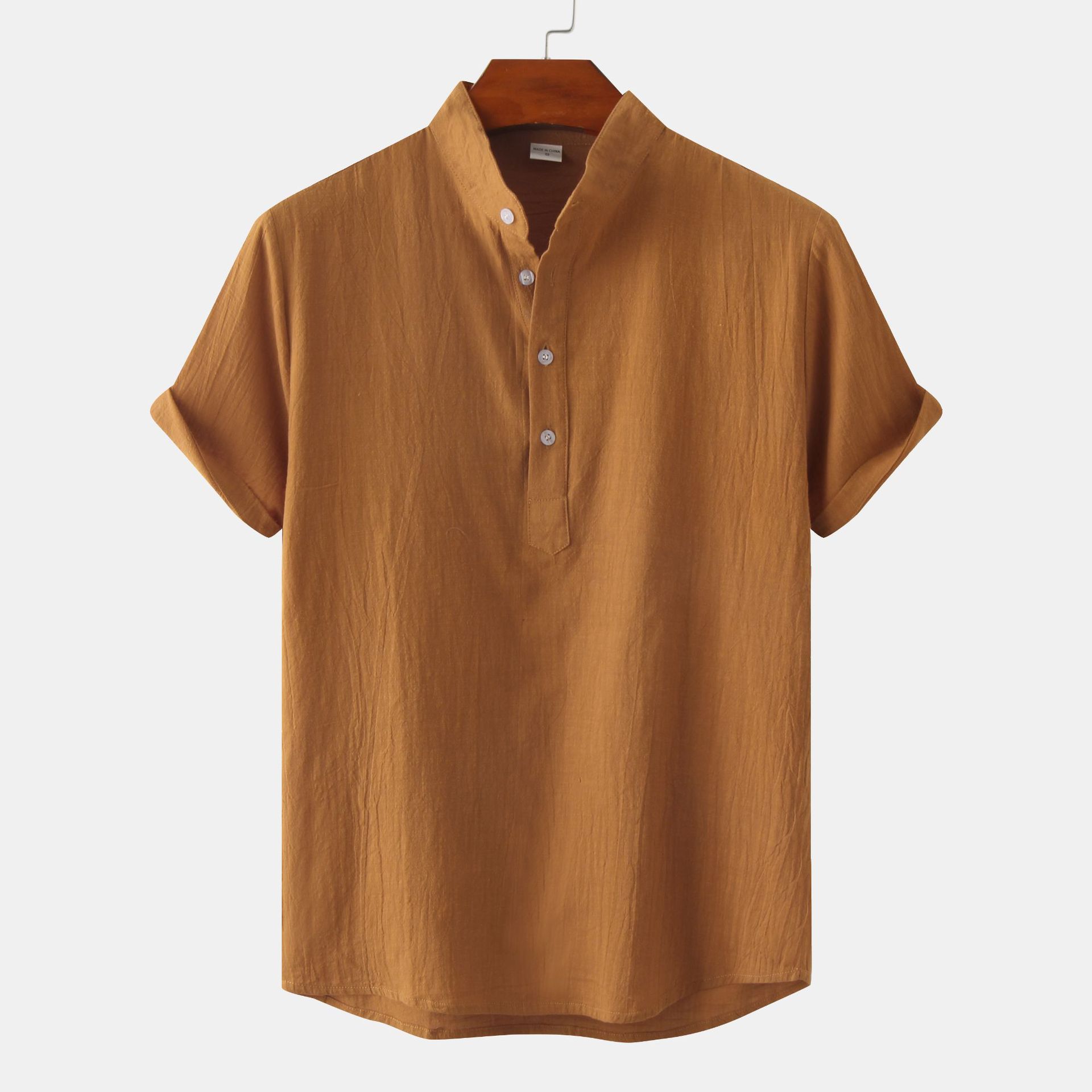 PARON SHIRT