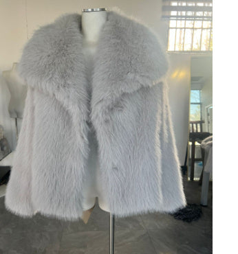 JINA COAT