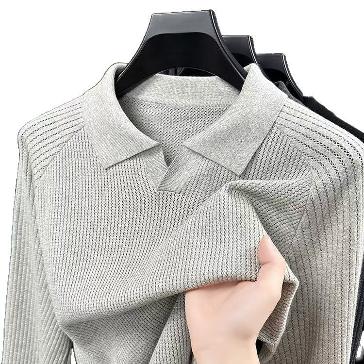 COBON SWEATER