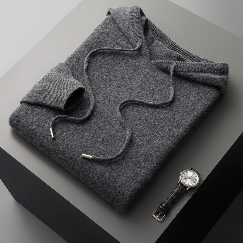 VANON SWEATER