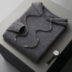 VANON SWEATER Legit-Athens