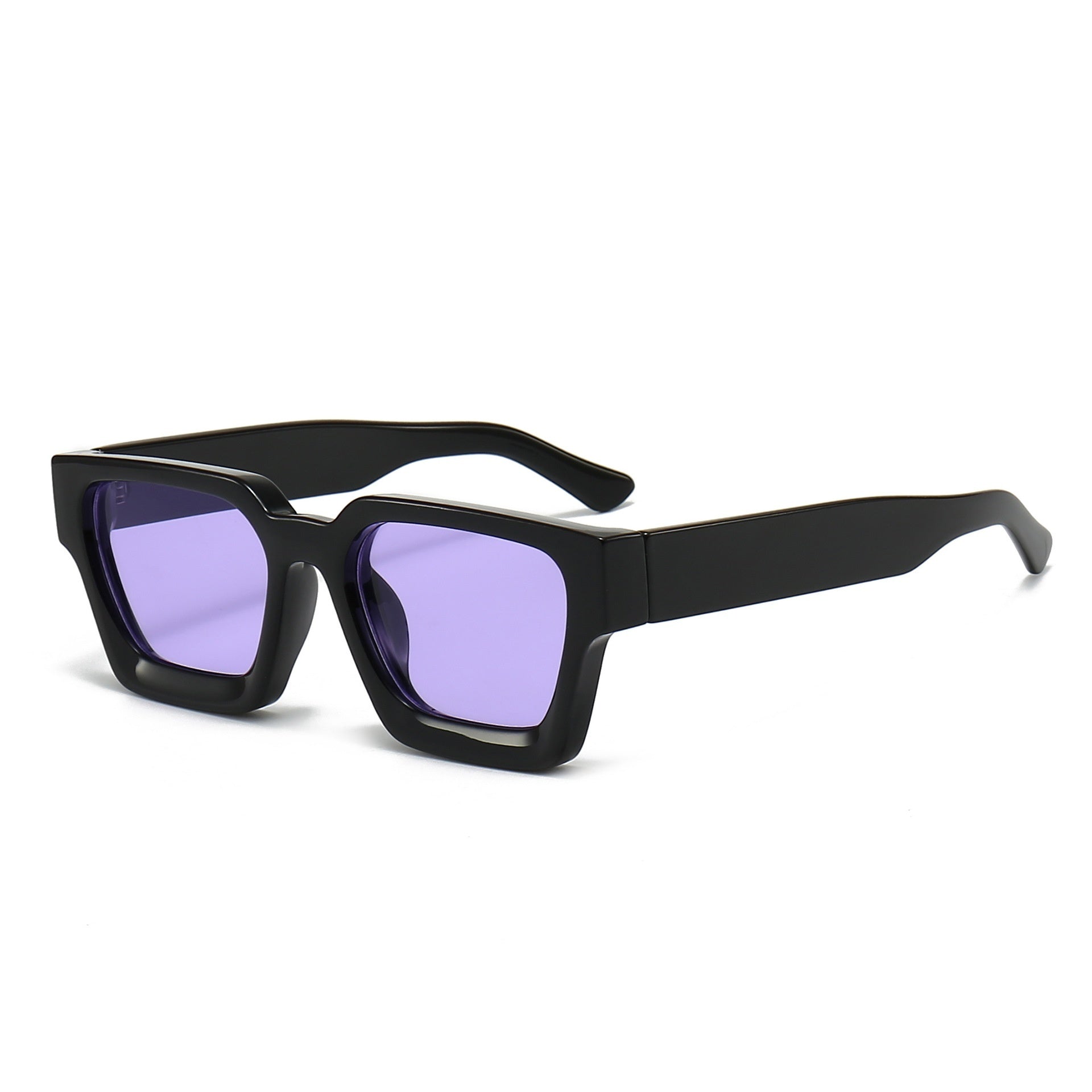 ICARUS SUNGLASSES