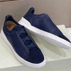 VOKAN SNEAKERS
