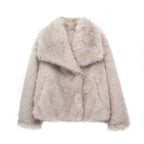 JINA COAT