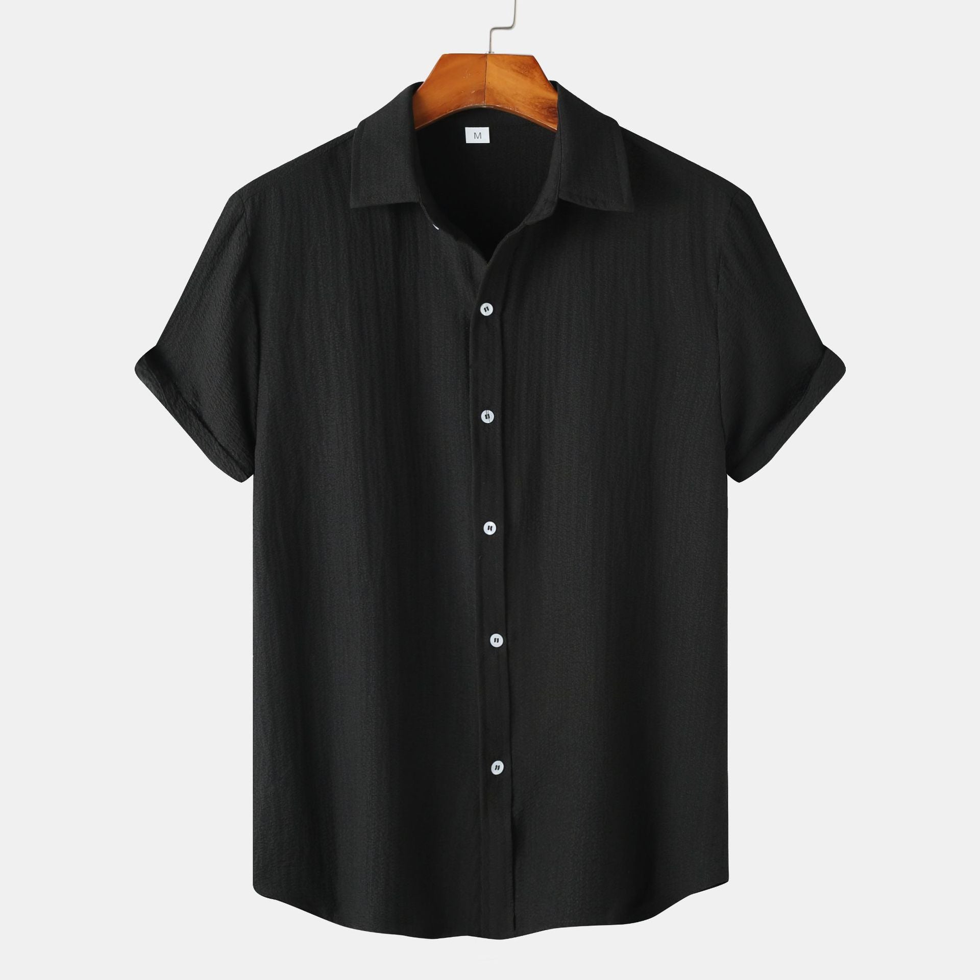 THE SUNSET SHIRT