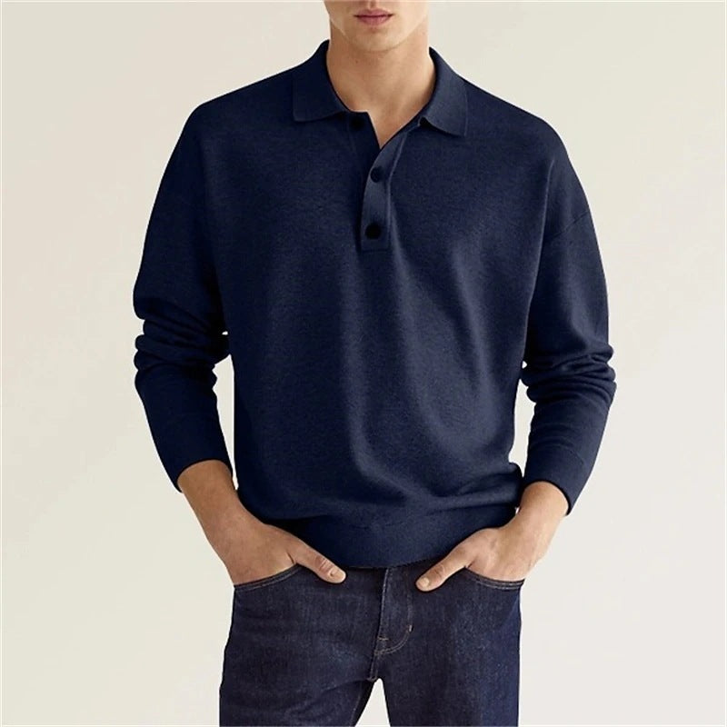 JOKIF POLO SHIRT