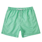 BRIVO BEACH SHORTS