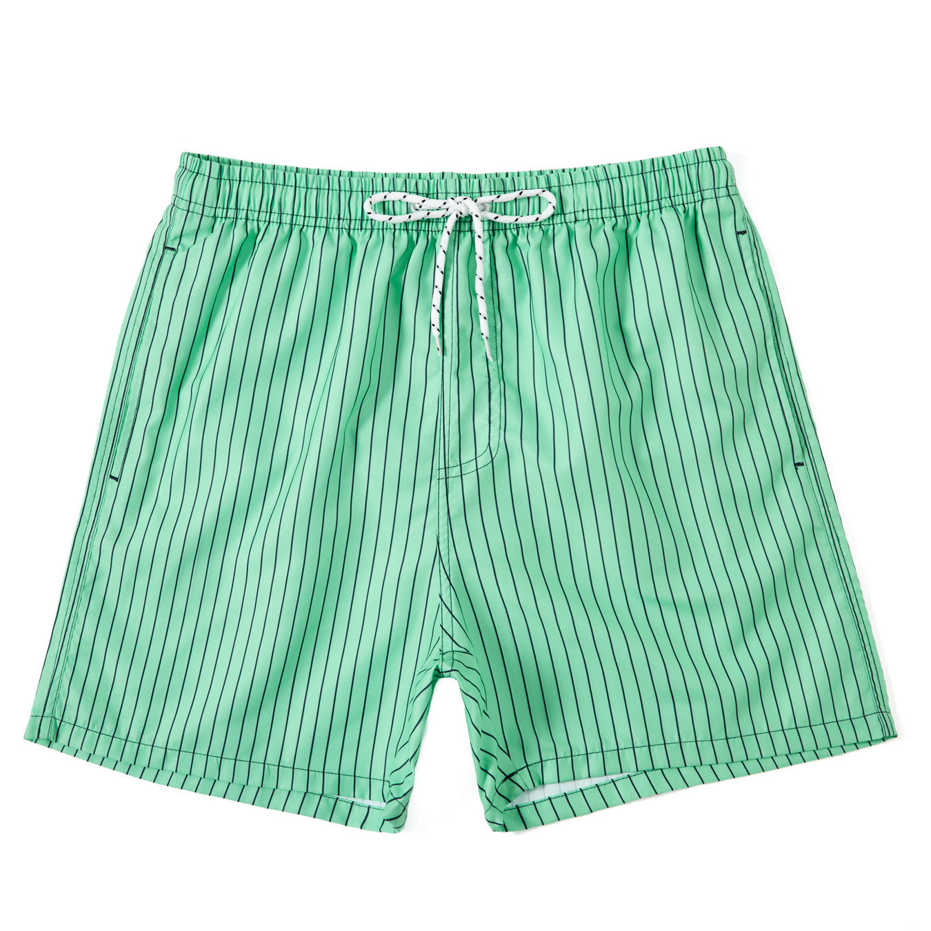 BRIVO SHORTS