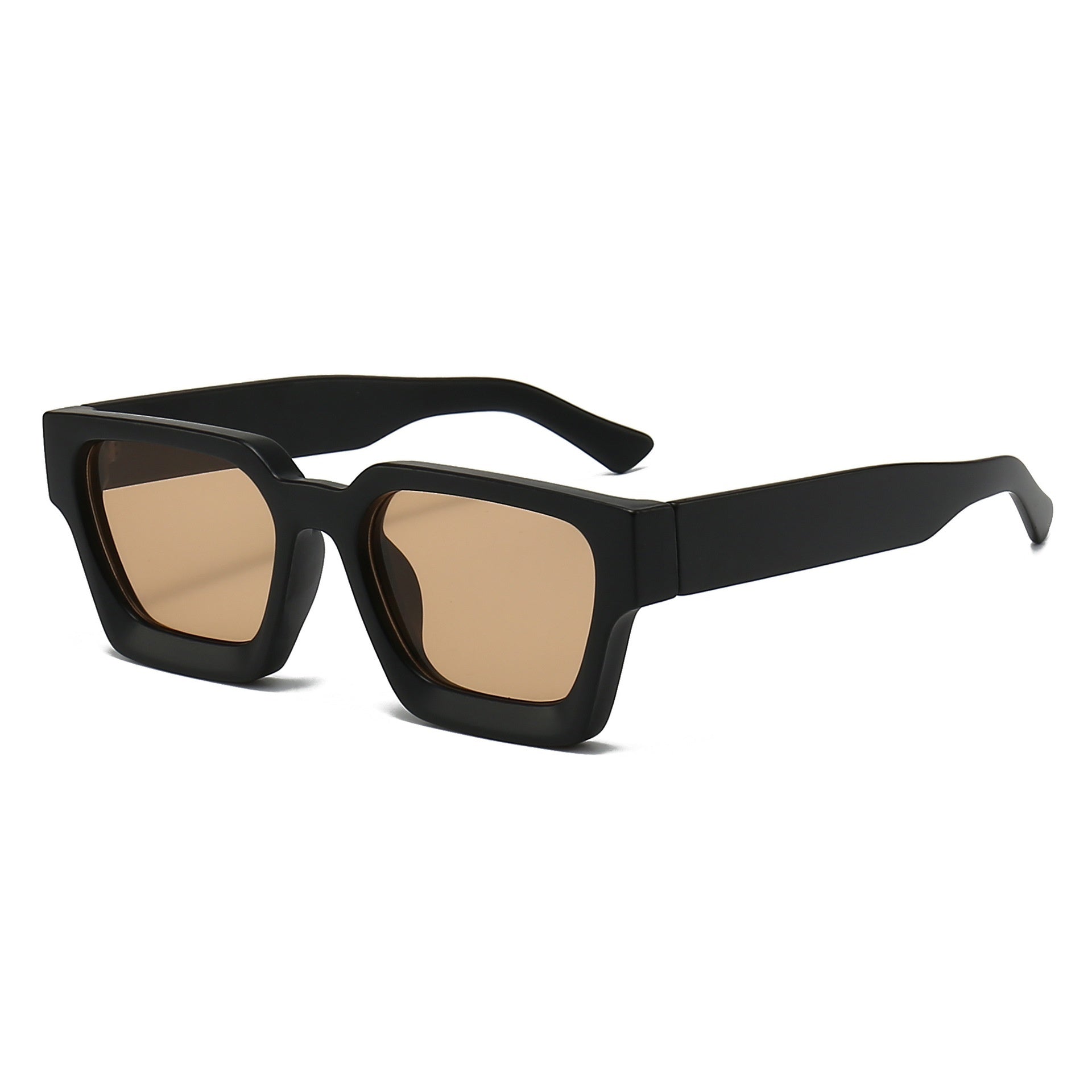 ICARUS SUNGLASSES