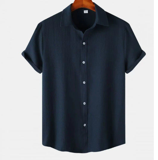 THE SUNSET SHIRT