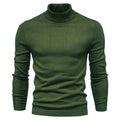DONHA PULLOVER Legit-Athens