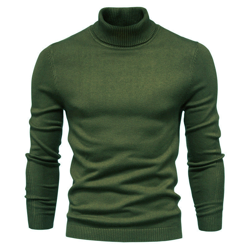 DONHA PULLOVER