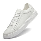 CAVIO SNEAKERS Legit-Athens