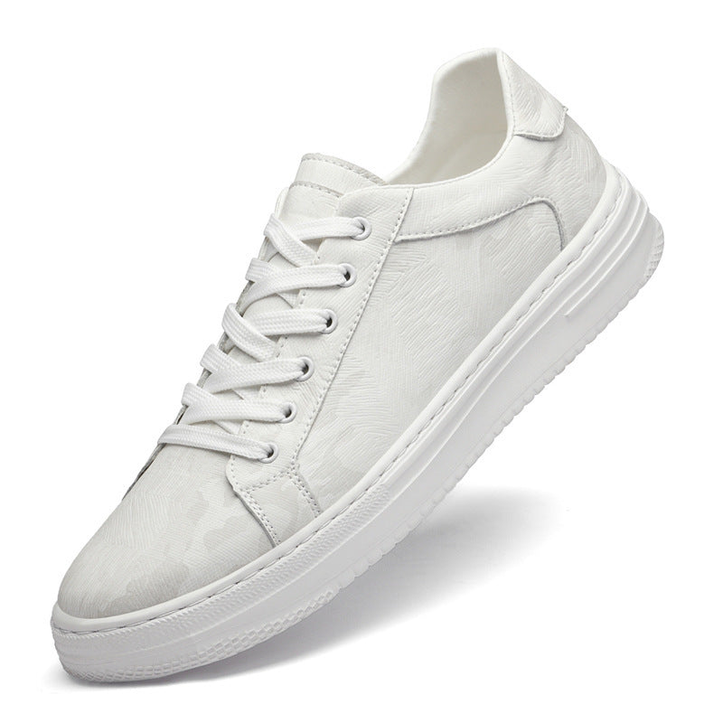 CAVIO SNEAKERS