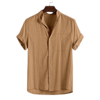 SUNOC SHIRT