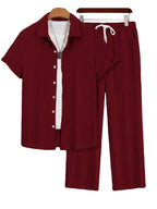 BANO SET