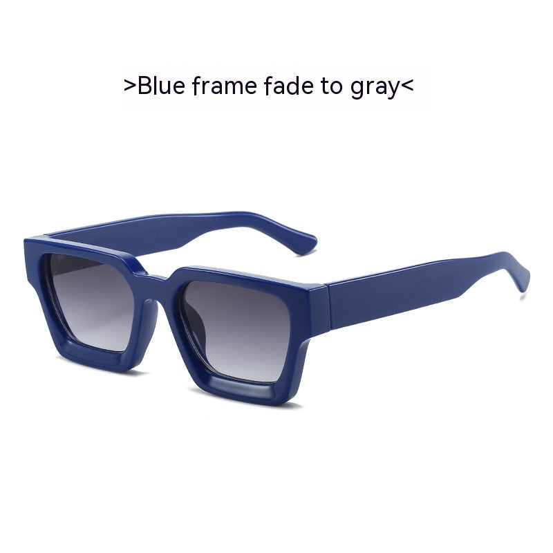 ICARUS SUNGLASSES