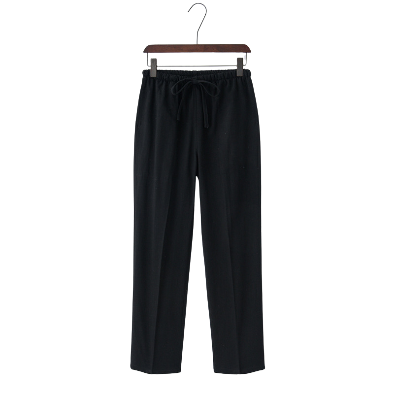 NOVIN OVERSIZE LINEN