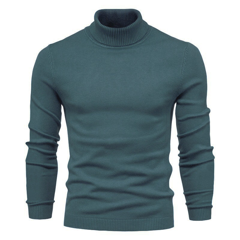 DONHA PULLOVER