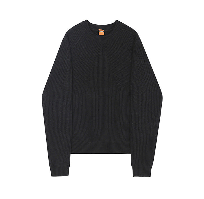 COVIN SWEATER