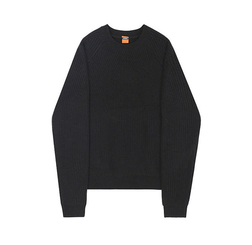 COVIN SWEATER Legit-Athens