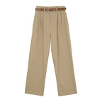 KAFIN TROUSERS