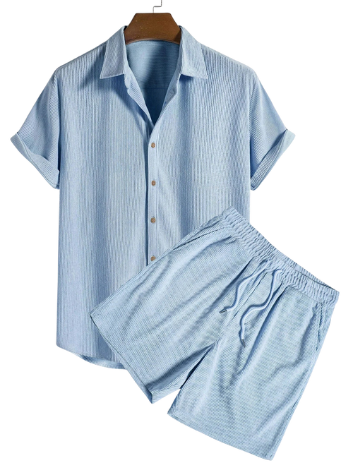 CARDOL OUTFIT