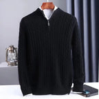 VANLO PULLOVER Legit-Athens