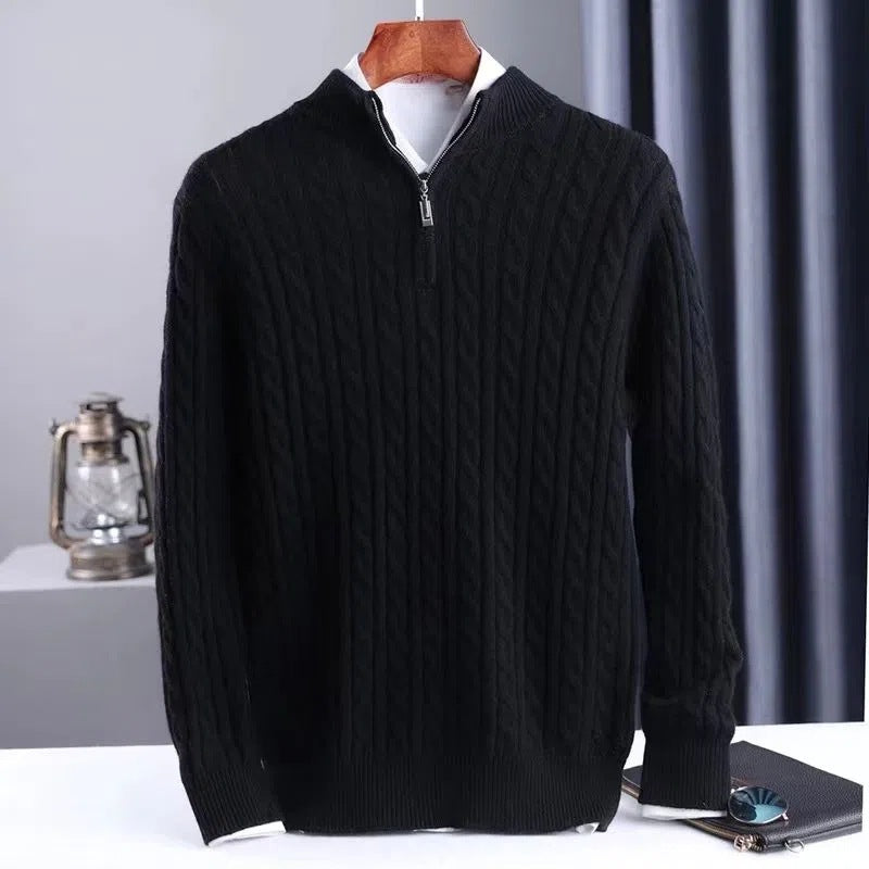 VANLO PULLOVER