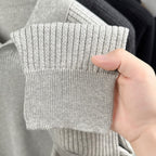 COBON SWEATER Legit-Athens