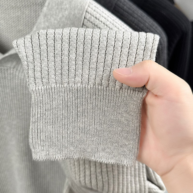 COBON SWEATER
