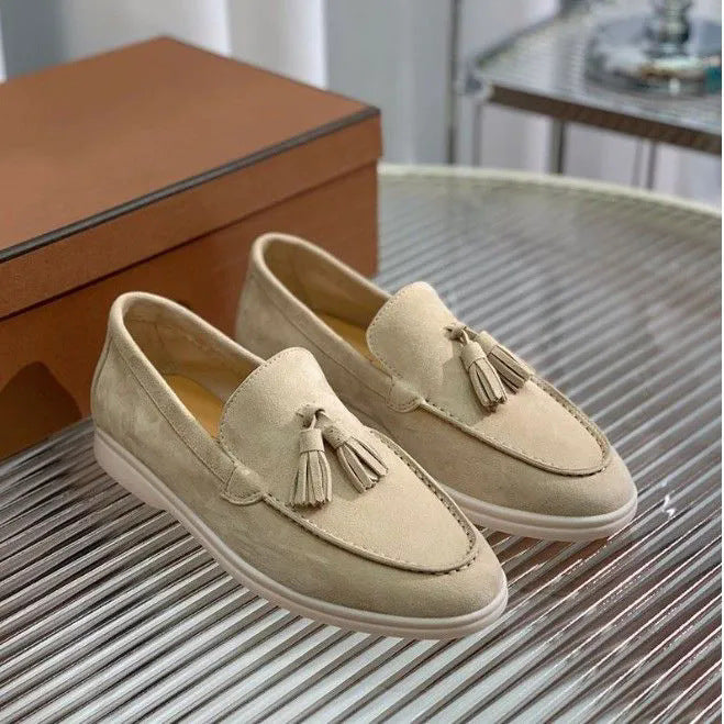MILANO SHOES