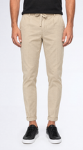 HERITAGE TROUSERS